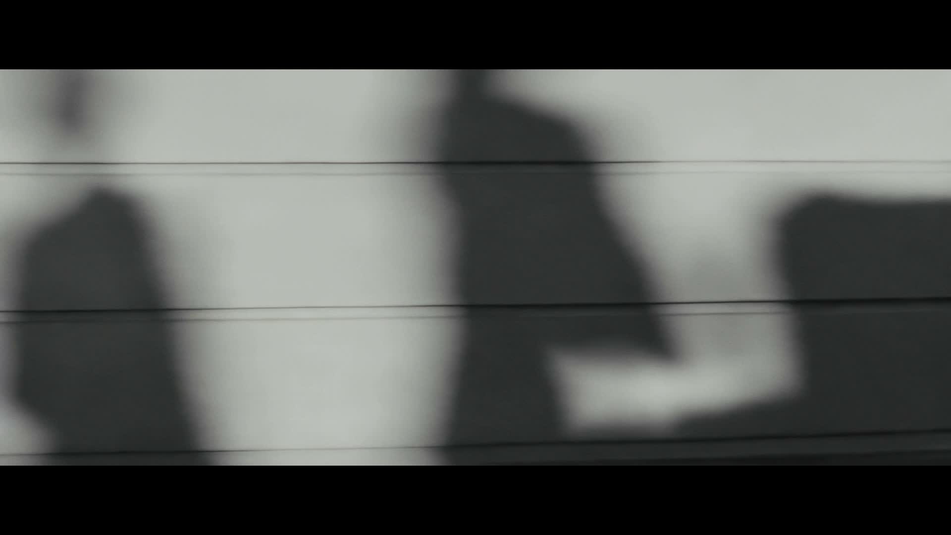 LUCE