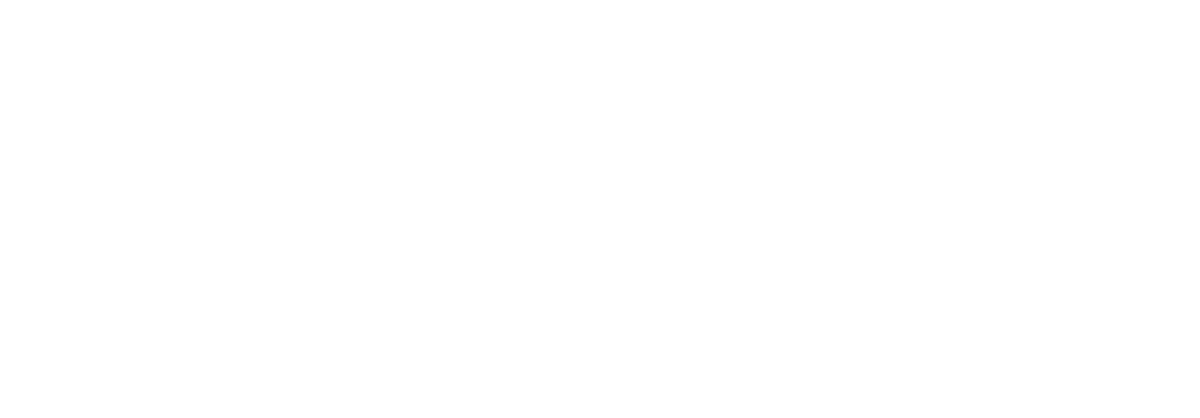Alpha Project Studio