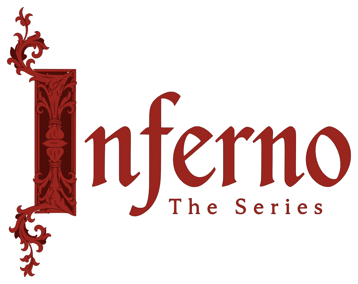 INFERNO: The Series