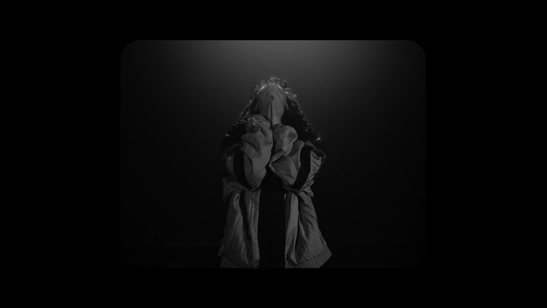 Rottincuore — estratto