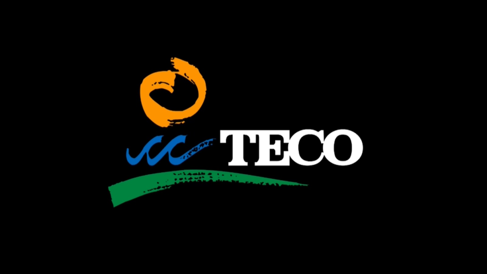 TECO — Video Promozionale Aziendale